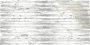Декор 18-03-00-3608-2 Laurel sting белый (60см*30см*9мм) (5шт/0,9м2), шт
