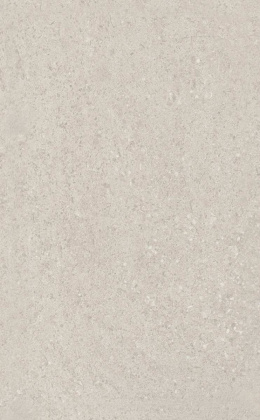 Плитка настенная 6391 Сады Сабатини серый 25*40*8 (11шт\1.1м2), м2