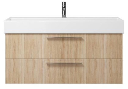 Тумба под раковину Creto Tivoli Soft 120 Тумба под раковину Creto Tivoli Soft 120