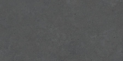 60x120 StoneSystem Терра Антрацит Матовый R10A 60x120 StoneSystem Терра Антрацит Матовый R10A