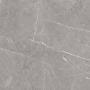 Керамогранит K-2202/MR/600x600x9 KERRANOVA 60х60