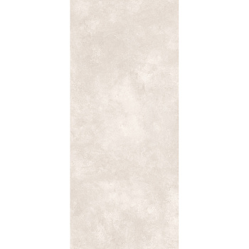 Керамогранит METROPOLIS ALMOND SHAPE TECH 2800х1200х6мм (MATT)