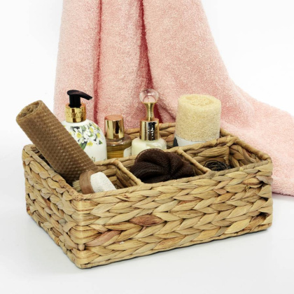 Wern WB-420-M Плетеная корзина Wern WB-420-M Плетеная корзина