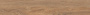 Керамогранит WindSor Beige Bland бежевый 120х19,5 матовый (6шт_1,404м2) Керамогранит WindSor Beige Bland бежевый 120х19,5 матовый (6шт_1,404м2)
