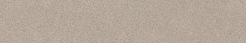 Подступенок DD254120R\2 Джиминьяно бежевый 14,5см*60см*9мм (1уп/9шт/)матовый, шт Подступенок DD254120R\2 Джиминьяно бежевый 14,5см*60см*9мм (1уп/9шт/)матовый, шт