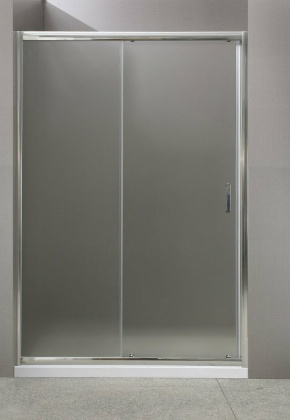 Душевая дверь BelBagno UNO-195-BF-1-110-P-Cr Душевая дверь BelBagno UNO-195-BF-1-110-P-Cr