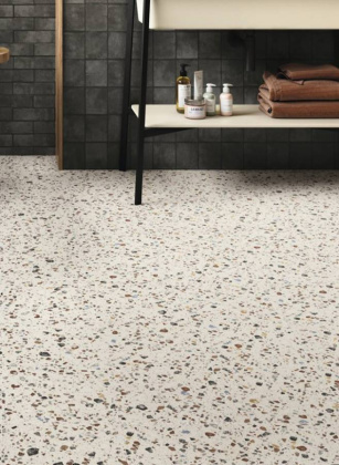 Керамогранит Coccio Mix Rect 60х60