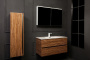 Тумба без раковины Vallessi 80*46cm ZEBRANO 2 полки 837-080-Z Boheme Тумба без раковины Vallessi 80*46cm ZEBRANO 2 полки 837-080-Z Boheme