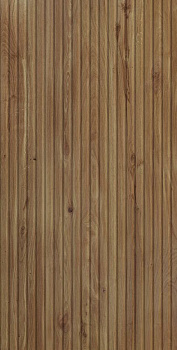 Плитка Energy Stride 30х60