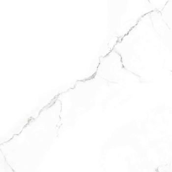 Duna/Velsaa - Керамогранит - Calacatta Lite Satin 60 - 60х60 см 