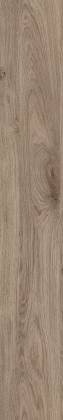 Напольное покрытие SPC EcoWood Дуб натуральный Светлый Беж 1220х183х5мм Напольное покрытие SPC EcoWood Дуб натуральный Светлый Беж 1220х183х5мм