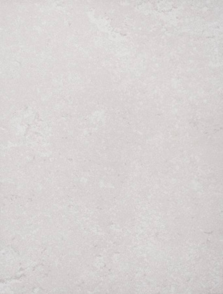 Ступень фронтальная PELDANO WHITE 33х24,5х4, Manhattan Ступень фронтальная PELDANO WHITE 33х24,5х4, Manhattan