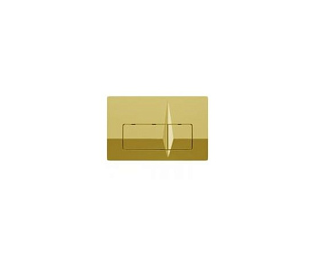 Кнопка смыва Bocchi Trento P62-0160, шт Кнопка смыва Bocchi Trento P62-0160, шт