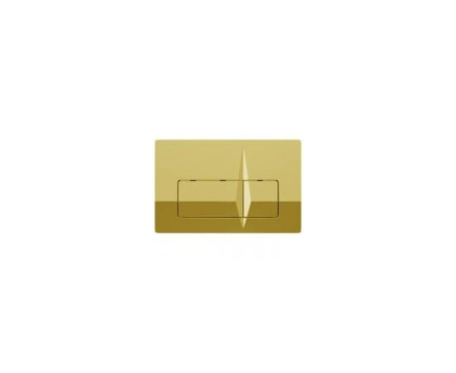 Кнопка смыва Bocchi Trento P62-0160, шт Кнопка смыва Bocchi Trento P62-0160, шт