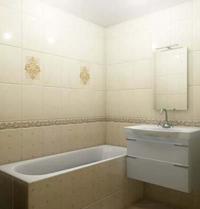 GT303VGN Плита Напольная Marseillaise Беж.  капитоне _ 41,8*41,8_84/1