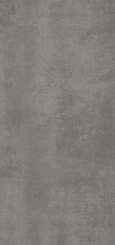 Керамогранит Street grey 60х120 Керамогранит Street grey 60х120