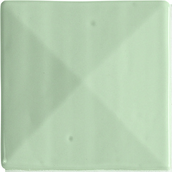 Плитка Petra Acqua 11,8х11,8 Плитка Petra Acqua 11,8х11,8