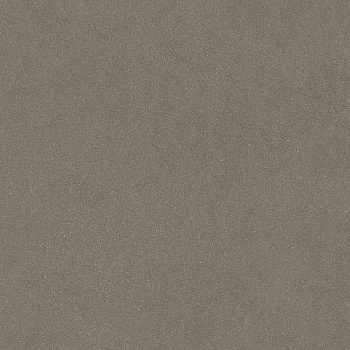 Керамогранит DD642520R Джиминьяно коричневый (60см*60см*9мм) (5шт/1,8м2) матовый, м2 Керамогранит DD642520R Джиминьяно коричневый (60см*60см*9мм) (5шт/1,8м2) матовый, м2