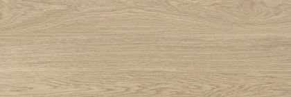 Джио алмонд Плитка настенная LP3090B0081R 30х89,5 матовая обрезная