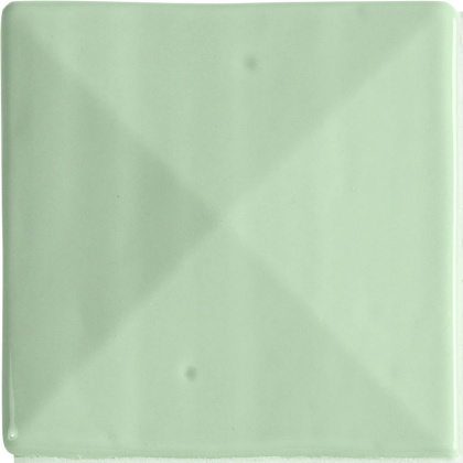 Плитка Petra Acqua 11,8х11,8