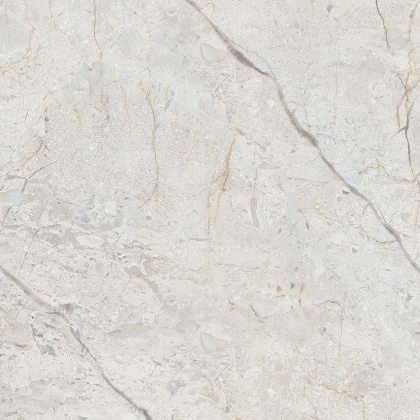 Verso Керамогранит кремовый 50х50 матовый Verso Керамогранит кремовый 50х50 матовый