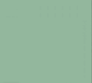 GTF 478 600х600 матовый