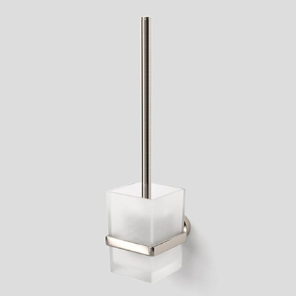 Tauber K-64427 Щетка для унитаза подвесная