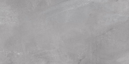 Concrete Mystic Grey Керамогранит серый 60х120 Матовый Concrete Mystic Grey Керамогранит серый 60х120 Матовый