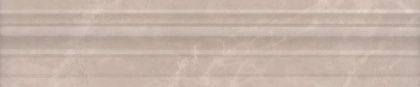 Багет BLE007 Гран Пале беж 25*5,5 (уп/13шт), шт Багет BLE007 Гран Пале беж 25*5,5 (уп/13шт), шт