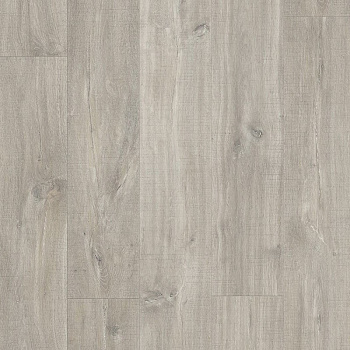 Виниловый ламинат Quick Step LIVYN Balance Glue Plus BAGP 40030 Дуб Каньон Серый Пилёный Виниловый ламинат Quick Step LIVYN Balance Glue Plus BAGP 40030 Дуб Каньон Серый Пилёный
