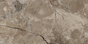 Плитка настенная 08-01-17-1346 Nemo табачный 20*40 (15шт/1,2м2),м2