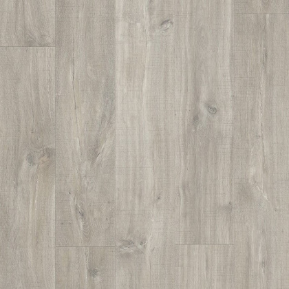 Виниловый ламинат Quick Step LIVYN Balance Glue Plus BAGP 40030 Дуб Каньон Серый Пилёный Виниловый ламинат Quick Step LIVYN Balance Glue Plus BAGP 40030 Дуб Каньон Серый Пилёный