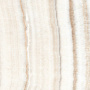 Керамогранит Laparet Onyx Jupiter серый полированный 60х60 (4шт_1,44м2), м2 Керамогранит Laparet Onyx Jupiter серый полированный 60х60 (4шт_1,44м2), м2