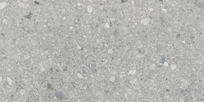 60x120 StoneSystem Чеппо Ди Гре Серый Матовый R10A 60x120 StoneSystem Чеппо Ди Гре Серый Матовый R10A
