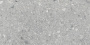 60x120 StoneSystem Чеппо Ди Гре Серый Матовый R10A