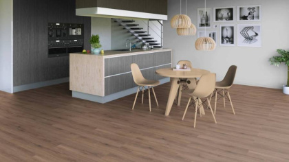 Ламинат Tarkett Pilot Дулиттл