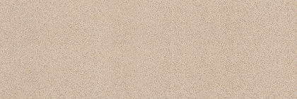 Плитка настенная 17-01-11-488 Vega тёмно-бежевый 20*60 (10шт/1,2м2),м2