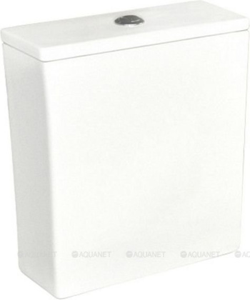 Бачок BelBagno REGINA BB104T