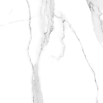 Керамогранит MILOS STATUARIO 60x60 POLISHED, Oasis