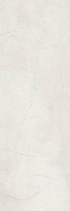 Плитка Urban Jungle K1440TC000010 светло-серый 40х120