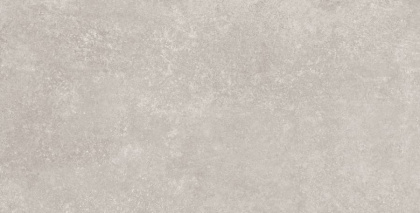 Керамогранит К20_4 Laparet Ariel Gray (120смх60смх9мм) (2шт_1,44м2) карвинг, м2 Керамогранит К20_4 Laparet Ariel Gray (120смх60смх9мм) (2шт_1,44м2) карвинг, м2