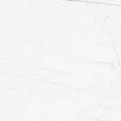 Керамогранит VS01 60x60 Полир.