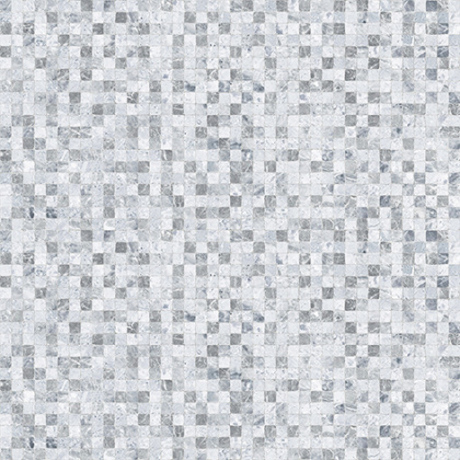 Керамогранит Arte серый 40х40 (11шт_1,76м2), м2 Керамогранит Arte серый 40х40 (11шт_1,76м2), м2