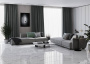 Керамогранит PROVEN 60x120 POLISHED, Palacio