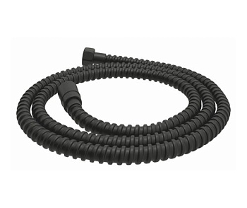 A236 Шланг для душа Wasserkraft