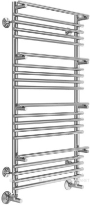 Полотенцесушитель Terminus Вента люкс П20 500х1000