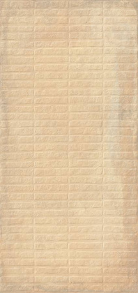 Керамогранит Stx Frt Cotta Cream 3pc 59,8х119,8