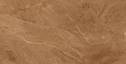 Керамогранит Laparet Elegant Armani Gold полированный 60х120 (2шт_1,44 м2), м2 Керамогранит Laparet Elegant Armani Gold полированный 60х120 (2шт_1,44 м2), м2