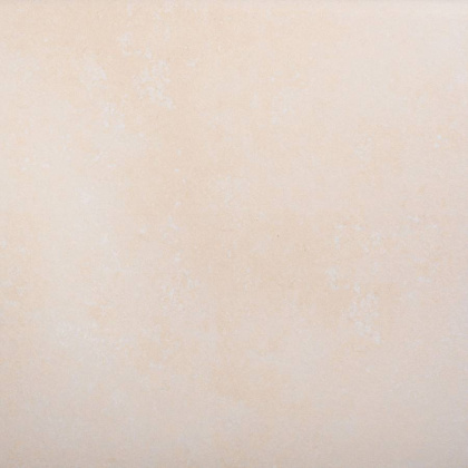 Ступень фронтальная PELDANO CREAM 33x33x4, Stone Ступень фронтальная PELDANO CREAM 33x33x4, Stone