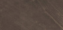 Керамогранит GB04 80x160x11 Непол.Рект. Керамогранит GB04 80x160x11 Непол.Рект.